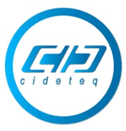 Cideteq