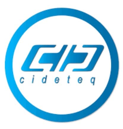 Cideteq