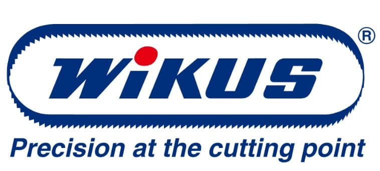 Wikus