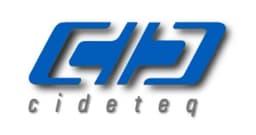 Cideteq