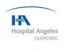Hospitales Angeles