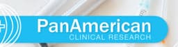 Panamerican