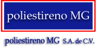 Poliestireno