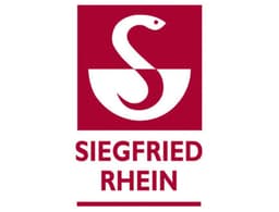 Siegfried Rhein