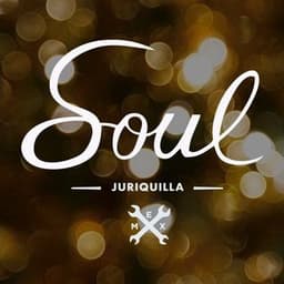 Soul Restaurantes