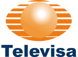 Televisa
