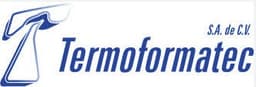 Termoformatec