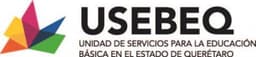 Usebeq