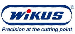 Wikus